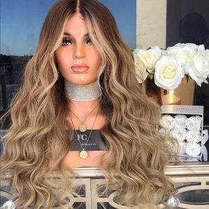 Freedom Couture Wig- Jamora